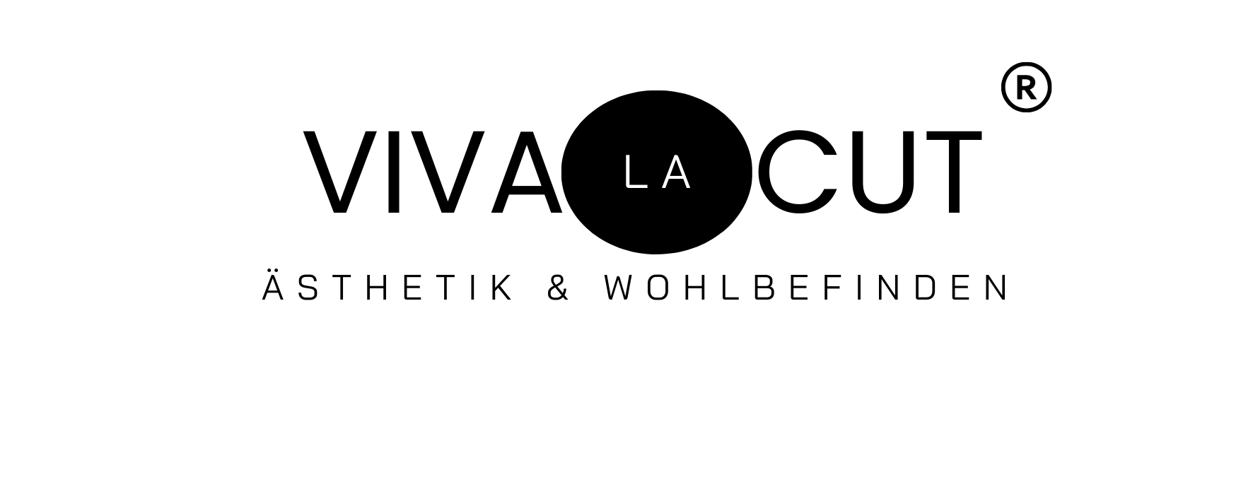 VIVALACUT Logo